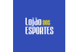 Lojão dos Esportes