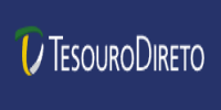 Cupom de desconto Tesouro Direto