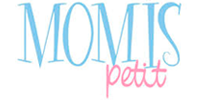 Momis Petit