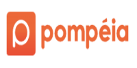 Cupom de desconto Lojas Pompéia