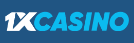 Cupom de desconto 1xCasino