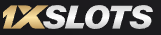 Cupom de desconto 1xSlots