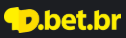 9D.COM