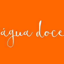 Cupom de desconto Água Doce
