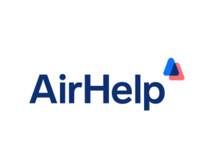 AIRHELP