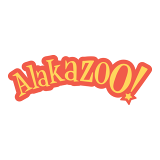 Cupom de desconto Alakazoo!