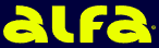 Alfa Bet