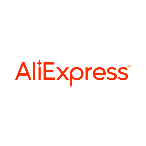 AliExpress