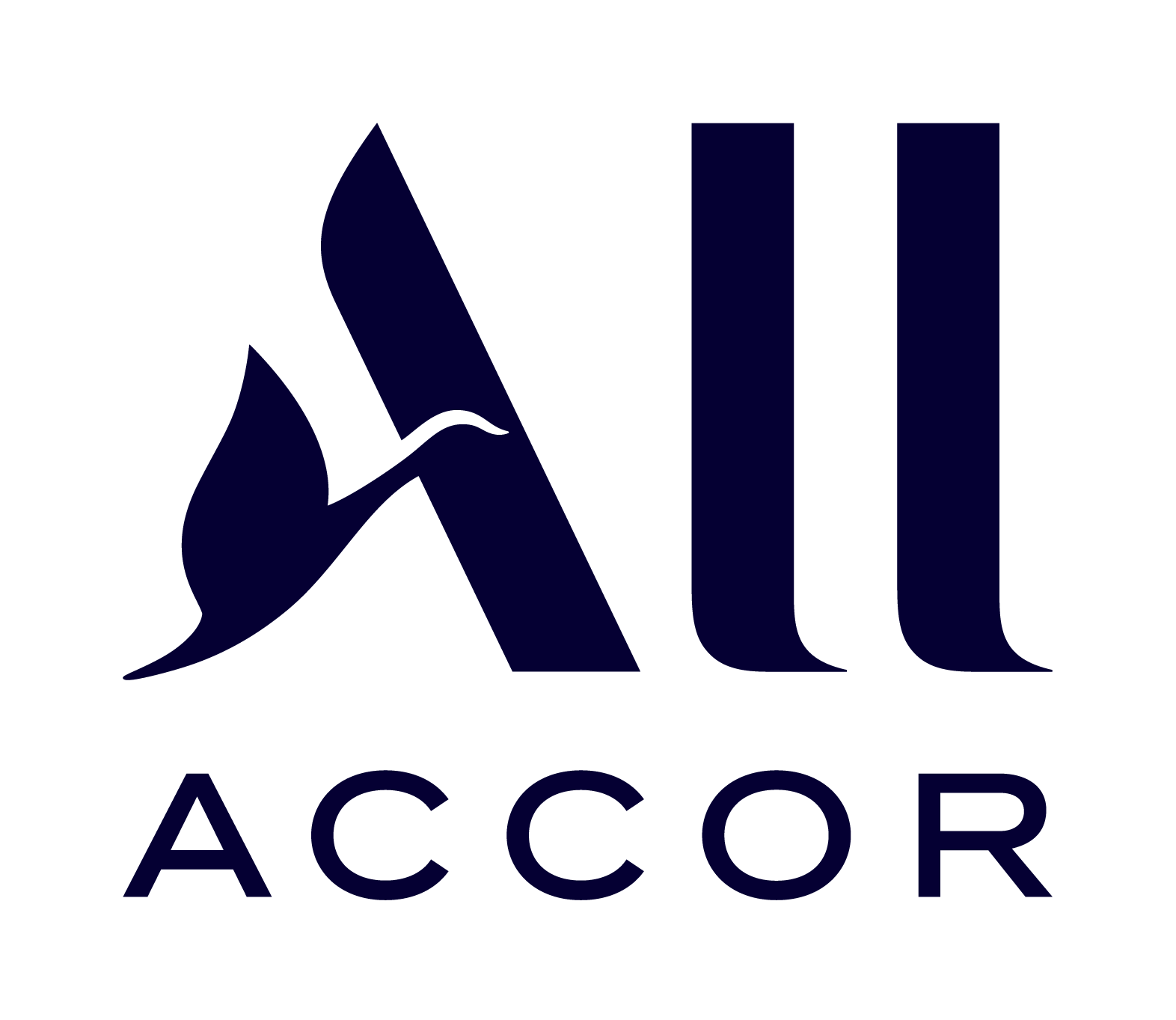Accor Hotels