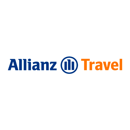 Allianz Travel