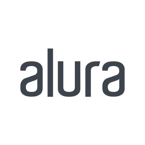 Alura