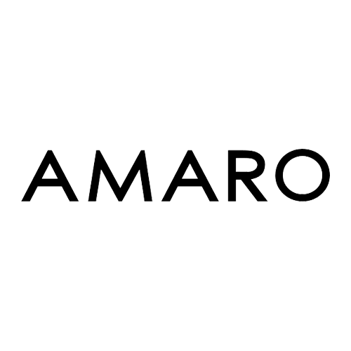 Amaro