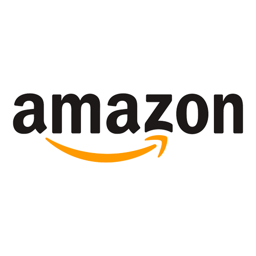 Prime Video