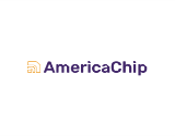 AmericaChip