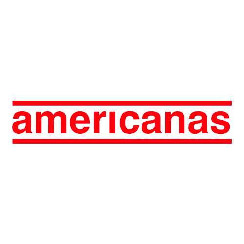 Americanas