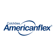Cupom de desconto Americanflex