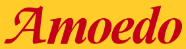 Cupom de desconto Amoedo