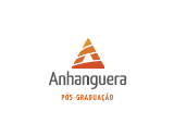 Anhanguera Pos