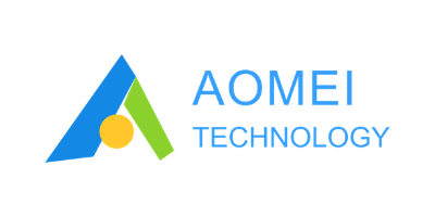 AOMEI Technology