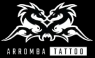 Arromba Tattoo