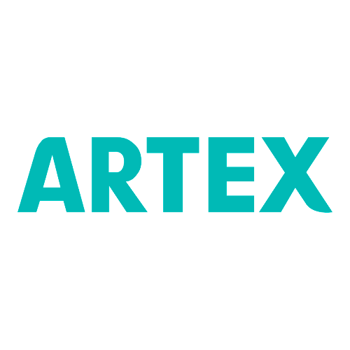 ARTEX