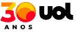 Cupom de desconto Assinatura UOL