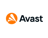 Cupom de desconto Avast