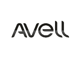 Avell