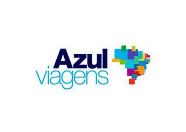 Azul Viagens