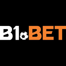 B1.bet