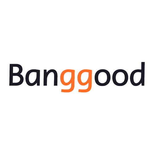 BangGood