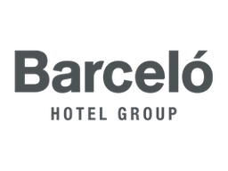 Cupom de desconto Barceló Hotel Group