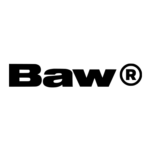 BAW Clothing