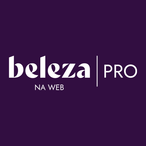 Cupom de desconto Beleza na Web PRO