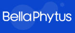 Logomarca da loja BellaPhytus