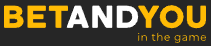 Cupom de desconto Betandyou