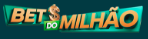 Bet do Milhão