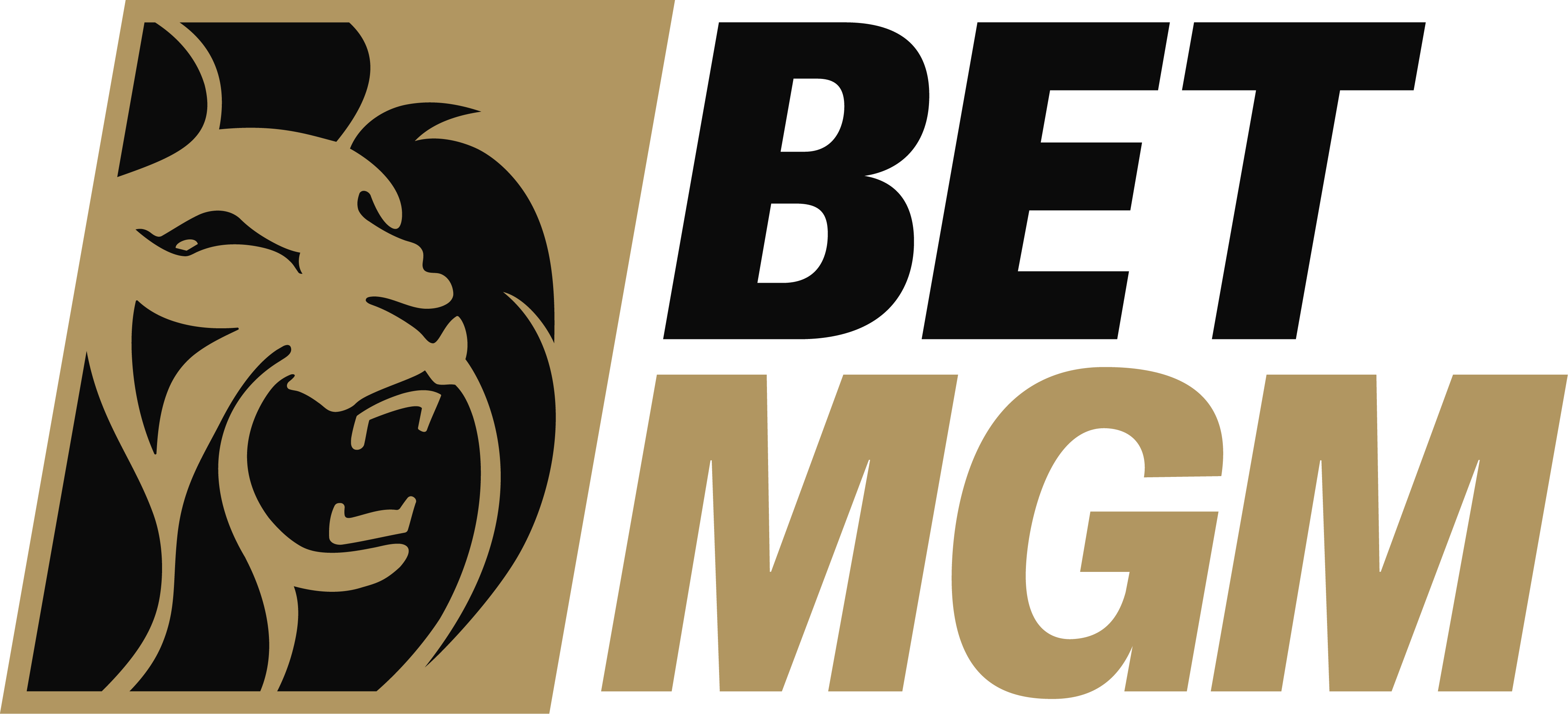Cupom de desconto BetMGM