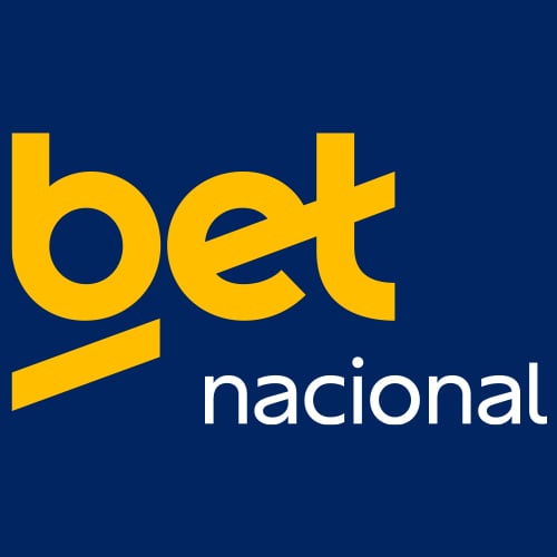 Betnacional