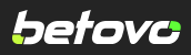 Logomarca da loja Betovo