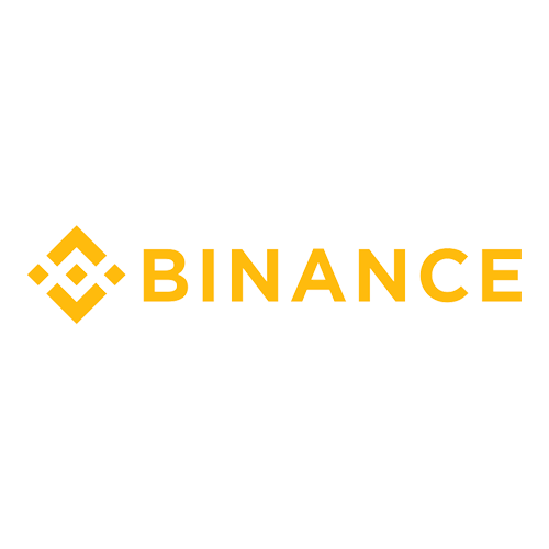 Binance