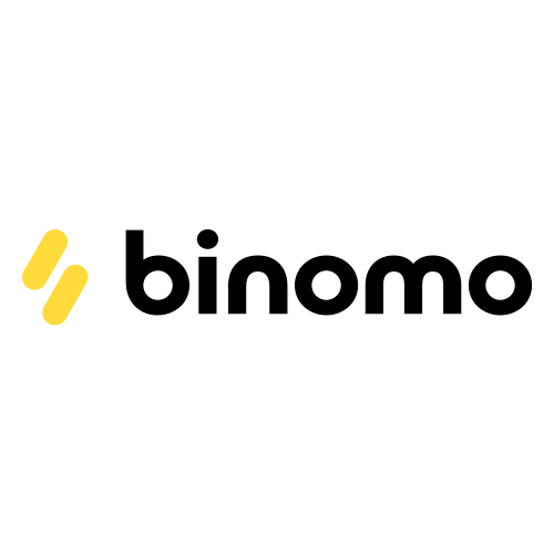 Binomo