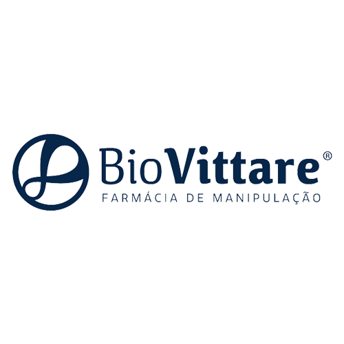 BioVittare