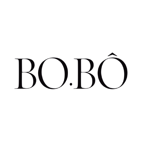 Cupom de desconto BoBo