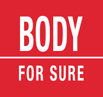 Body For Sure