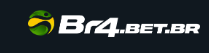 BR4BET