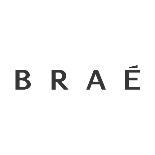 Cupom de desconto Brae