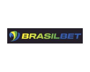 Brasil Bet