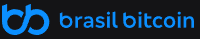 Brasil Bitcoin