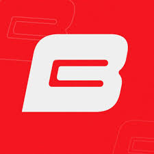 BravoBet